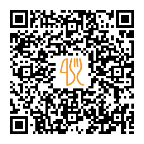 QR-code link către meniul Karolinenhohe