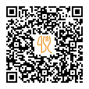 QR-code link către meniul Wolfles