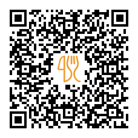 QR-code link către meniul Restaurant Romerstuben