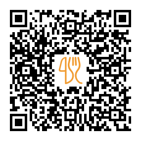 QR-code link către meniul Pension Rosenberg