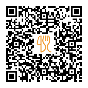 QR-code link către meniul Tuxer Ferner Haus