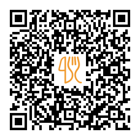 QR-code link către meniul Antiochia Am Orontes