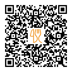 QR-code link către meniul Vogelnest Restaurant