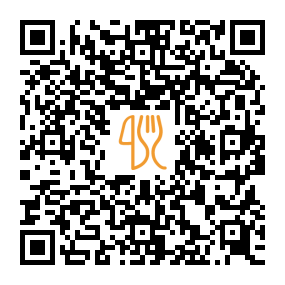 QR-code link către meniul Gaststatte Linde