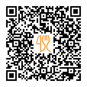 QR-code link către meniul Landhaus Friesen