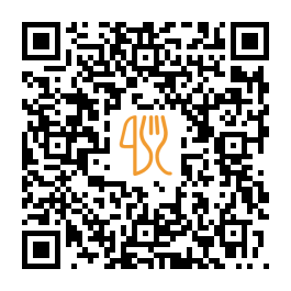 QR-code link către meniul Essbar