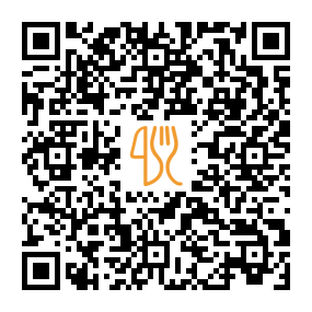 QR-code link către meniul Hotel Karlwirt