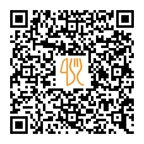 QR-code link către meniul Cafe & Konditorei