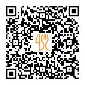 QR-code link către meniul Jaegerhaus