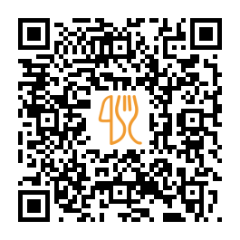 QR-code link către meniul Larchenalm