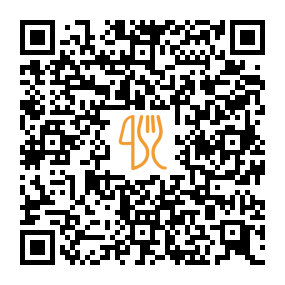 QR-code link către meniul Goldseehutte