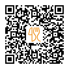 QR-code link către meniul Loisl's Schirm