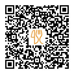 QR-code link către meniul 22Beans Speciality Coffee Shop