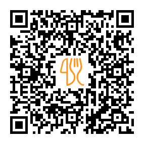 QR-code link către meniul Zum Kaiser Maximilian