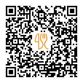 QR-code link către meniul ViertelFour