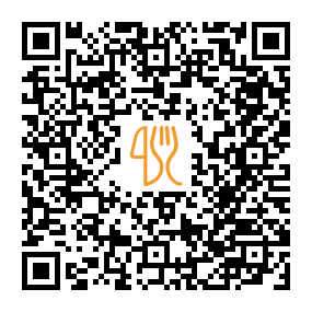 QR-code link către meniul Eiscafe Gelato Piu