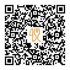 QR-code link către meniul Buffalo Grill Und Bar