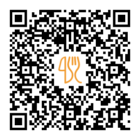 QR-code link către meniul La Hacienda Restaurant