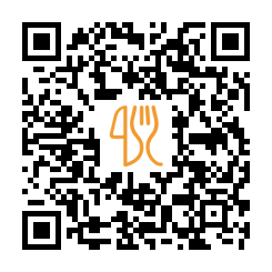 QR-code link către meniul Mr Cronch