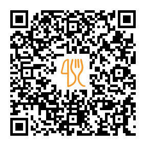 QR-code link către meniul Mezcaleria Don Trejo