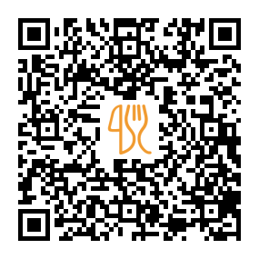 QR-code link către meniul K'AAX Cocina de Mercado