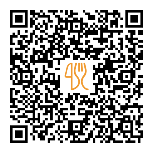 QR-code link către meniul Dionysos Inh.Soultana Kourtsidou