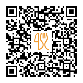 QR-code link către meniul Las Varengas