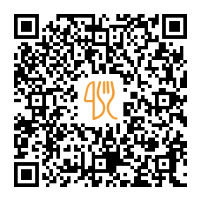 QR-code link către meniul La Tia de Cuncunul