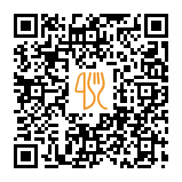 QR-code link către meniul Hasen