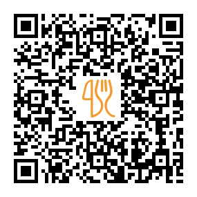 QR-code link către meniul Johann Gunther Holder