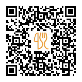 QR-code link către meniul La Chispa