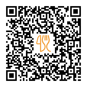 QR-code link către meniul T19 - das kleine Restaurant