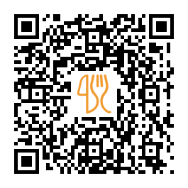 QR-code link către meniul La Joya