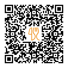 QR-code link către meniul Zheng"s Coffe & Arts