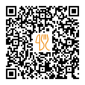 QR-code link către meniul The Grog Rocky Cay San Andres