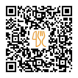 QR-code link către meniul Dona Tere