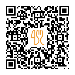 QR-code link către meniul Punta Sur