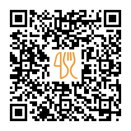 QR-code link către meniul Aroma Italia