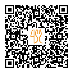 QR-code link către meniul La Picuda