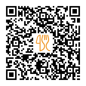 QR-code link către meniul Culto Caffe e Cioccolato