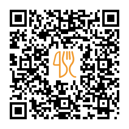 QR-code link către meniul Bella Mar