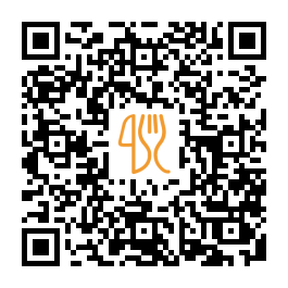 QR-code link către meniul Maya Bar