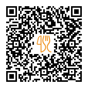 QR-code link către meniul Nohoch Kay Beach Club