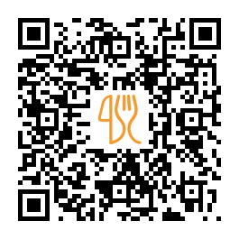 QR-code link către meniul Henry