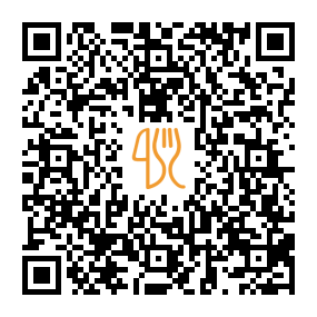 QR-code link către meniul Kimbara Caribbean Cantina