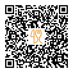 QR-code link către meniul La Dolce Vita