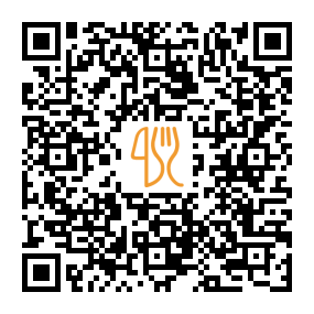 QR-code link către meniul Cafe Karlita's