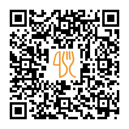 QR-code link către meniul Machos Bar