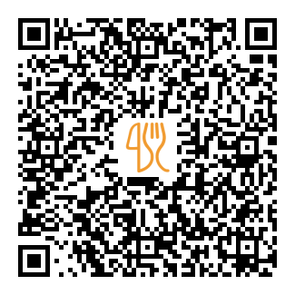 QR-code link către meniul Essthetik Austrian Slow Food