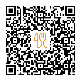 QR-code link către meniul Ama's Kitchen